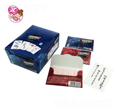 ��չ�����ǲ�ݮζ�����ǿښ����½�����