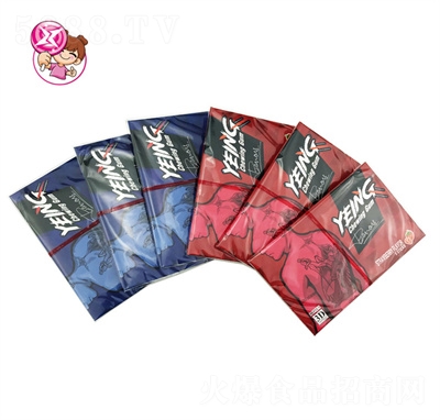 ��չ�����ǲ�ݮζ�����ǿښ����½����Ǻ��b