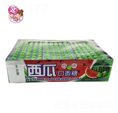 ��չ����ζ������ˮ��ζ�����Ǻ��b