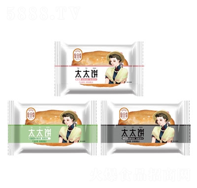 �����ԭζ+���[ζ+֥��ζ̫̫M���b100gɢ�Q