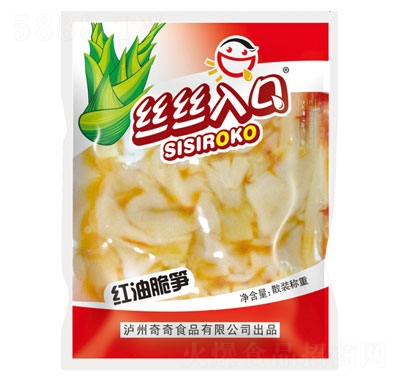 �z�z��ڼt�ʹ�Sɢ�Q