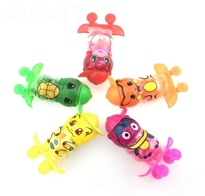 ��չ��ͨ��ɫ��Ƭ��ˮ��ζӲ�ǃ�ͯ����ǹ�ɢ�b