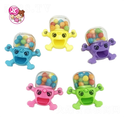 ��չȤζ����ǲʺ���ˮ��֭Ӳ�����eʳƷ