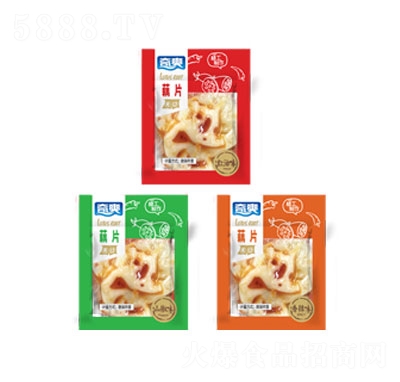 ��ˬ�t��ζ+ɽ��ζ+����ζźƬɢ�Q