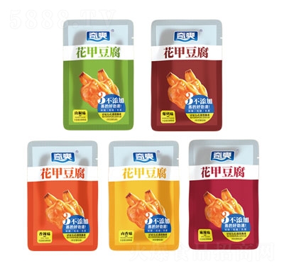 ��ˬ����+ɽ��+�u��+����+����ζ���׶���ɢ�Q