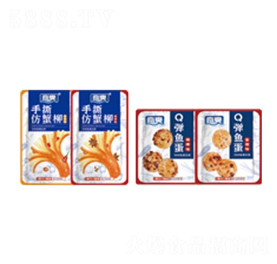 ��ˬ����ζ+����ζɢ�b�~��Ʒɢ�Q