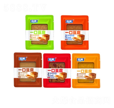 ��ˬ����ζ+����+ɽ��+����+�u��һ�ڶ���ɢ�Q