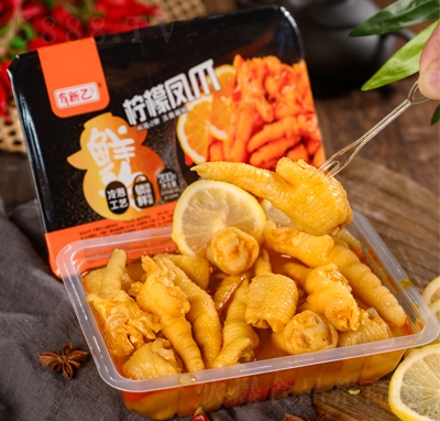 �����ҟo���Pצ����ȥ���Pצ���b