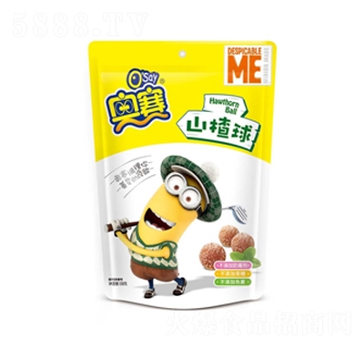 �Wِɽ���138g