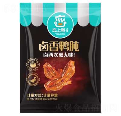 �������u������ɢ�Q