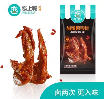 �������������i��ɢ�Q