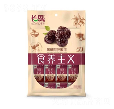 �L(zh��ng)˼ʳ�B(y��ng)���x���zؕ��450g