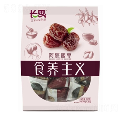 �L(zh��ng)˼ʳ�B(y��ng)���x���z�ۗ�260��