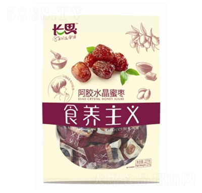 �L(zh��ng)˼ʳ�B(y��ng)���x���zˮ���ۗ�227��