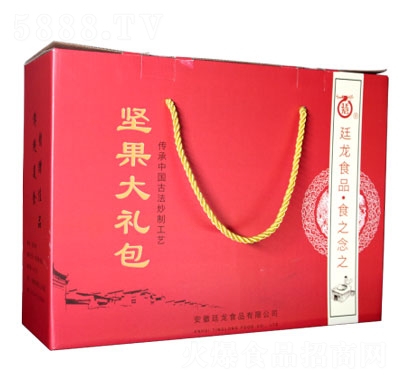 ͢���Թ���Y��