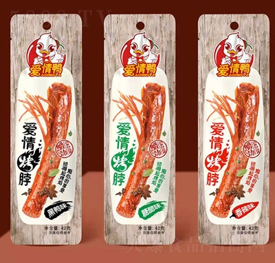 ��ζ�r(n��ng)�I(y��)���鿾��