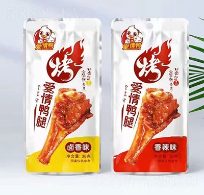 ��ζ�r(n��ng)�I(y��)��������