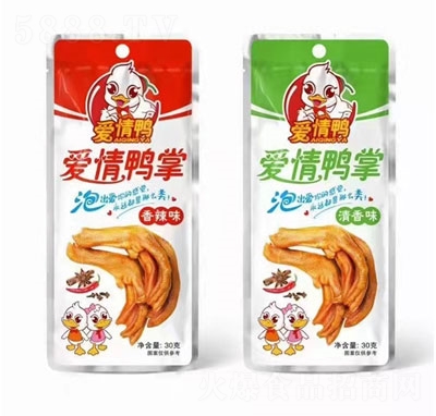 ��ζ�r(n��ng)�I(y��)��(��i)������