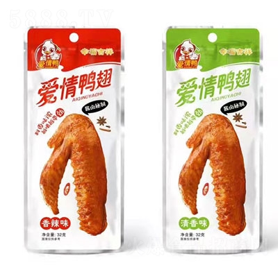 ��ζ�r(n��ng)�I(y��)��������