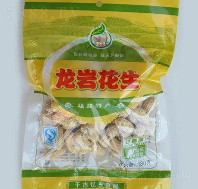 ��ζ�r(n��ng)�I(y��)���㻨��180g