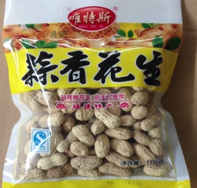 ��ζ�r(n��ng)�I(y��)���㻨��170g