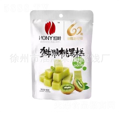 �t�~�ƫJ���Ҹ��c���b�R�������Lζˮ����