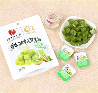 �t�~�ƫJ���Ҹ��c���b�R�������Lζˮ����185g