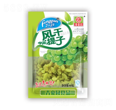 ����@�L(f��ng)������80g