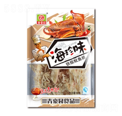 ����@����ζ�F�����~�z60g