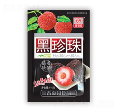 ����@�������÷110g