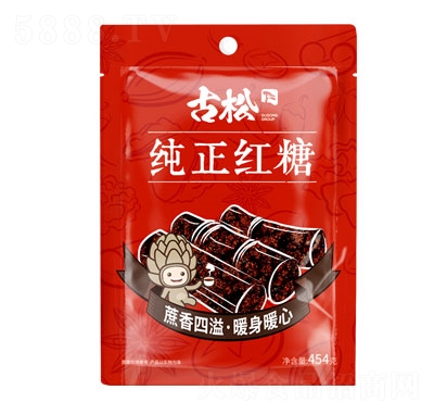 ���ɼt��454g