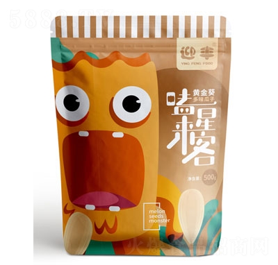 ӭ�S��ζ������