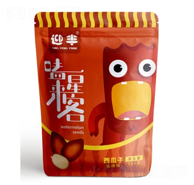 ӭ�SԒ÷������