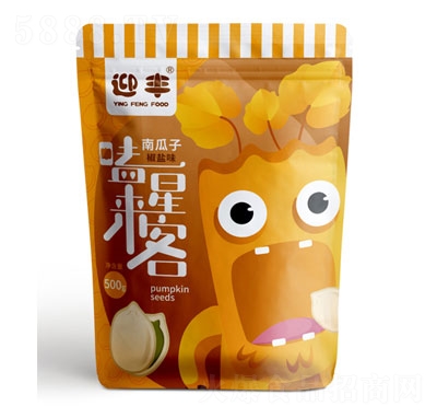 ӭ�S���}�Ϲ���