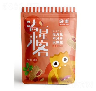 ӭ�S���㻨��