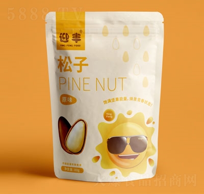 ӭ�S����80g