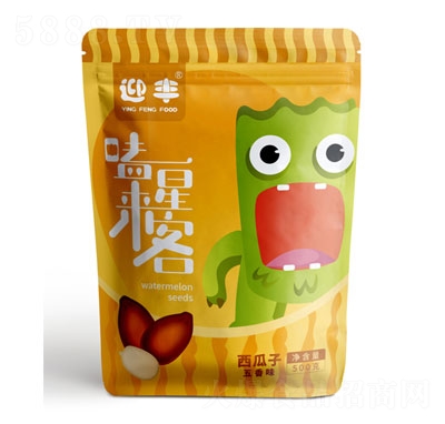 ӭ�S����������