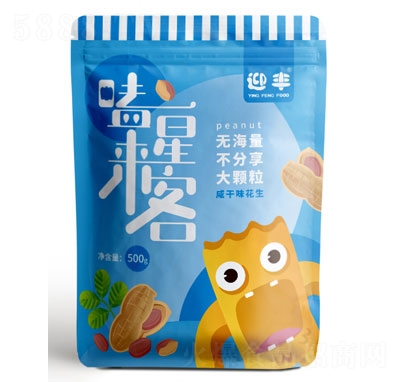 ӭ�S�̸ɻ���