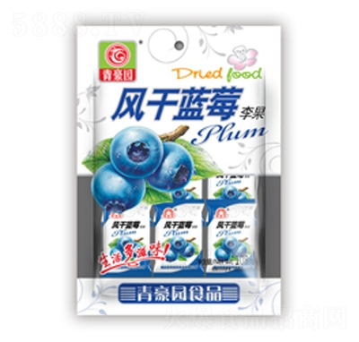 ����@�L(f��ng)���{ݮ���108g