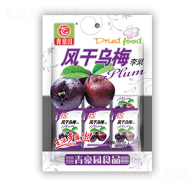 ����@�L(f��ng)�ɞ�÷���118g