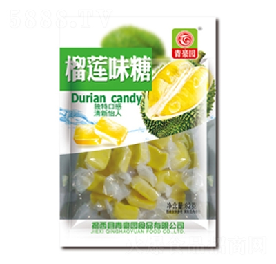 ����@��ɏζ��82��