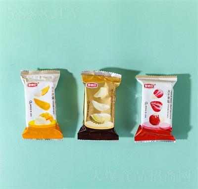 ���ºÃ���ˮ������ɏ��â���ɲ�ݮ����ʳ