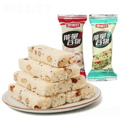 ���º�������������ɢ�b�خa(ch��n)�׻��ǹ���������