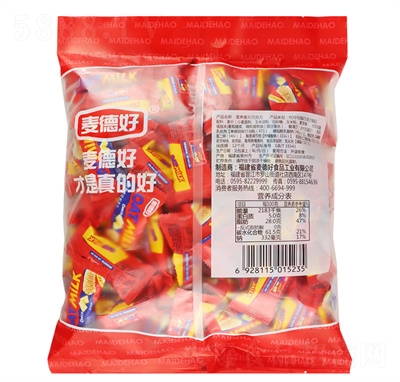 ���º������ɿ����I�B(y��ng)��Ƭ�ɿ����W(w��ng)�t�ǹ����b