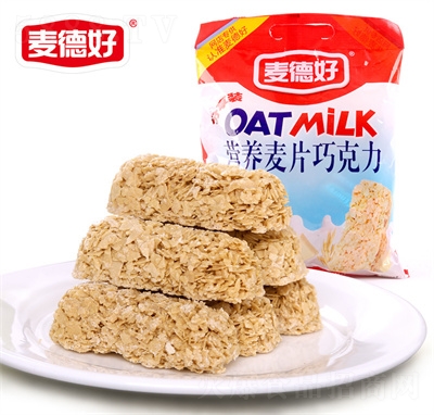 ���º������ɿ����I�B(y��ng)�I�B(y��ng)��Ƭ�ɿ����W(w��ng)�t�ǹ�