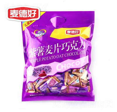 ���º������ɿ����I�B(y��ng)������Ƭ�ɿ����W(w��ng)�t�ǹ�