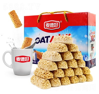 ���ºàI�B(y��ng)��Ƭ�ɿ������������ɿ�����