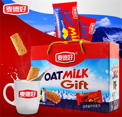 ���ºàI�B(y��ng)��Ƭ�ɿ������������ɿ��������ͶY��