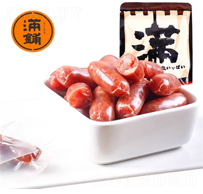 �M���؛�◗С���c���c��ʳ���������c���e��ʳ���b