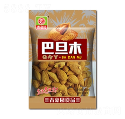 ����@�͵�ľ108g